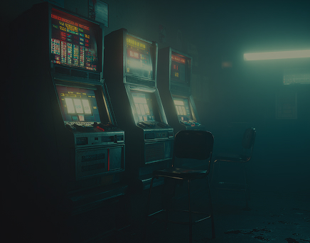 Cryptorino