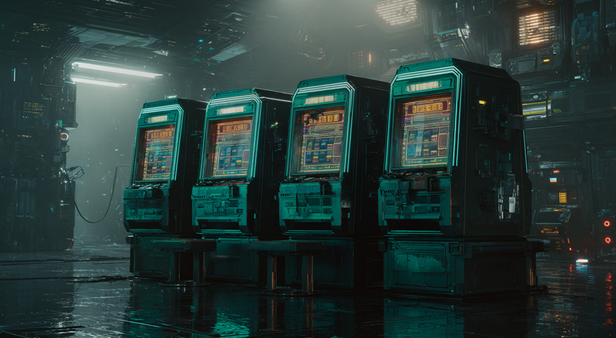 Cryptorino