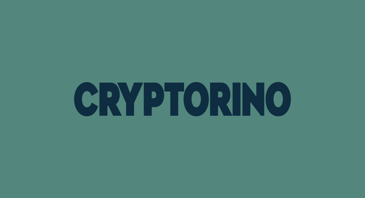 Cryptorino